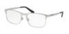 Picture of Polo Eyeglasses PH1189