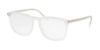 Picture of Polo Eyeglasses PH2194