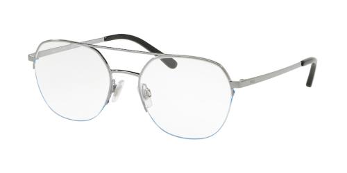Picture of Polo Eyeglasses PH1183