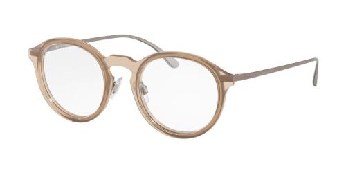Picture of Polo Eyeglasses PH2188