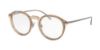 Picture of Polo Eyeglasses PH2188