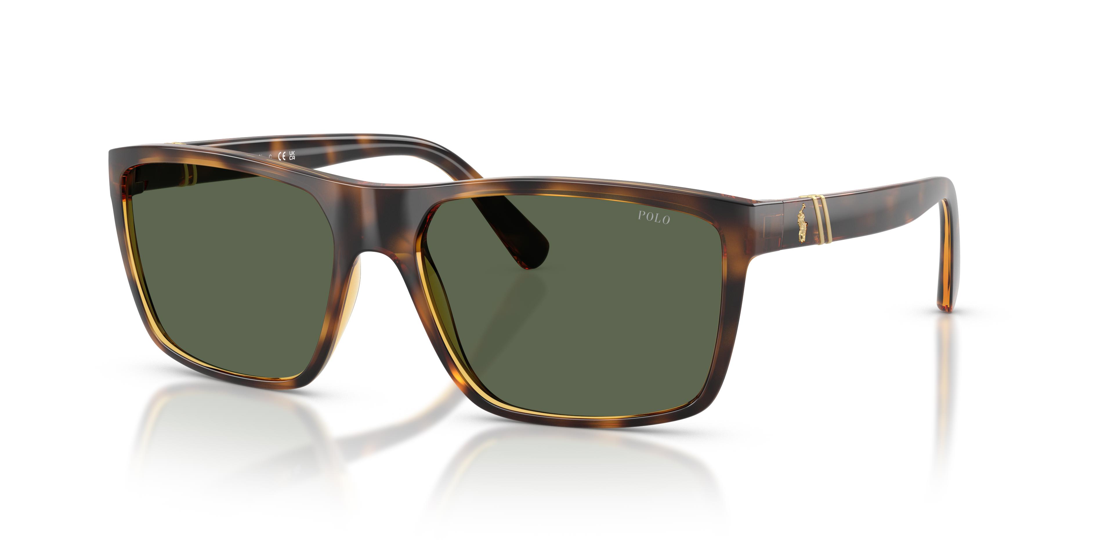 Picture of Polo Sunglasses PH4133