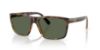 Picture of Polo Sunglasses PH4133