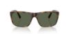 Picture of Polo Sunglasses PH4133