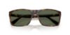 Picture of Polo Sunglasses PH4133