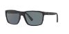 Picture of Polo Sunglasses PH4133