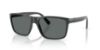 Picture of Polo Sunglasses PH4133