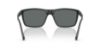 Picture of Polo Sunglasses PH4133