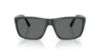 Picture of Polo Sunglasses PH4133