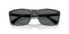 Picture of Polo Sunglasses PH4133
