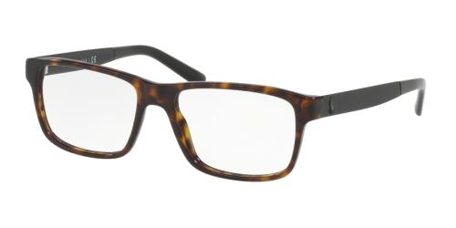 Picture of Polo Eyeglasses PH2181