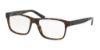Picture of Polo Eyeglasses PH2181