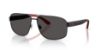 Picture of Polo Sunglasses PH3112