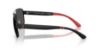 Picture of Polo Sunglasses PH3112