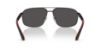 Picture of Polo Sunglasses PH3112