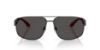 Picture of Polo Sunglasses PH3112