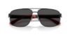 Picture of Polo Sunglasses PH3112
