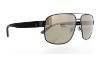 Picture of Polo Sunglasses PH3112