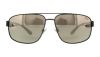 Picture of Polo Sunglasses PH3112