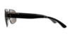 Picture of Polo Sunglasses PH3112