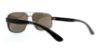 Picture of Polo Sunglasses PH3112