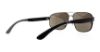 Picture of Polo Sunglasses PH3112