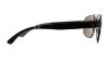 Picture of Polo Sunglasses PH3112