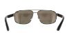 Picture of Polo Sunglasses PH3112