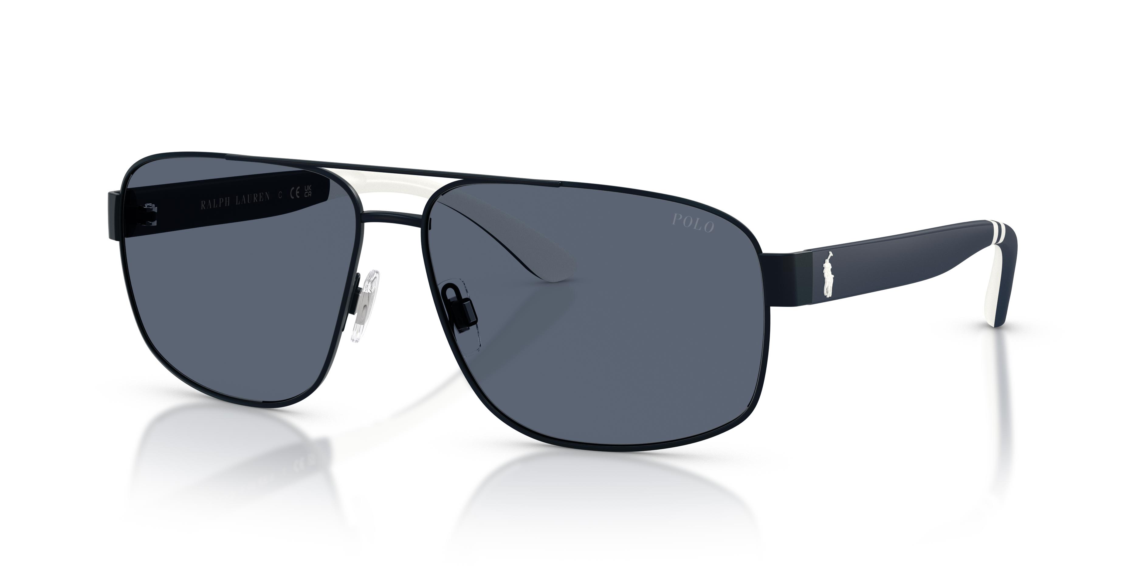 Picture of Polo Sunglasses PH3112