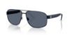 Picture of Polo Sunglasses PH3112