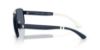 Picture of Polo Sunglasses PH3112