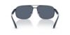 Picture of Polo Sunglasses PH3112