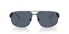 Picture of Polo Sunglasses PH3112