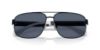 Picture of Polo Sunglasses PH3112