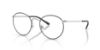 Picture of Polo Eyeglasses PH1179