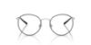 Picture of Polo Eyeglasses PH1179