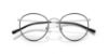 Picture of Polo Eyeglasses PH1179