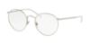 Picture of Polo Eyeglasses PH1179