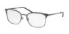 Picture of Polo Eyeglasses PH1177