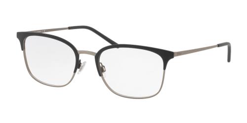 Picture of Polo Eyeglasses PH1177