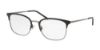Picture of Polo Eyeglasses PH1177