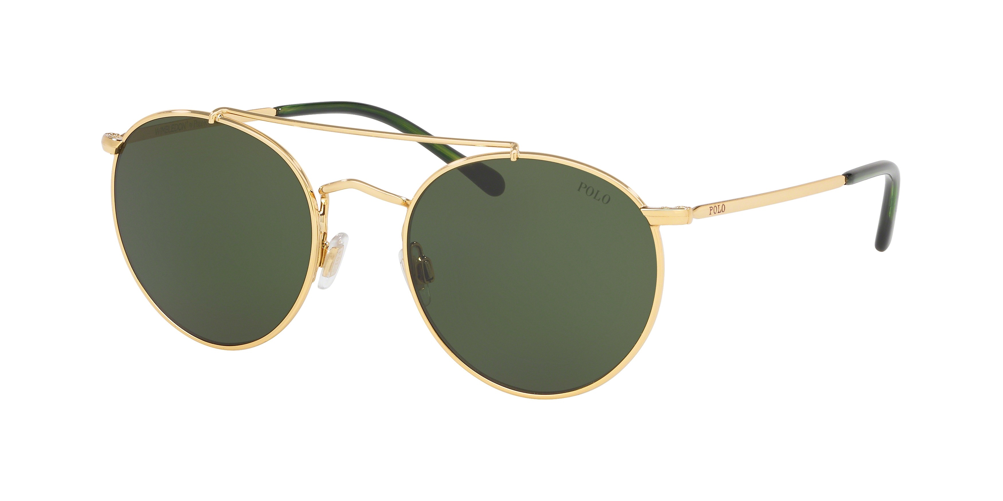 Picture of Polo Sunglasses PH3114