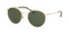 Picture of Polo Sunglasses PH3114