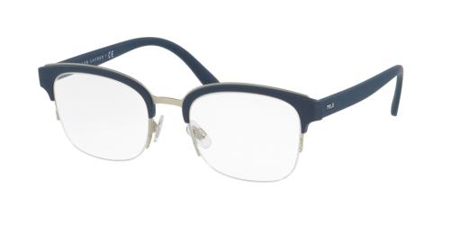 Picture of Polo Eyeglasses PH2177