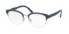 Picture of Polo Eyeglasses PH2177
