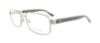 Picture of Polo Eyeglasses PH1059
