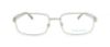 Picture of Polo Eyeglasses PH1059