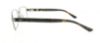 Picture of Polo Eyeglasses PH1059