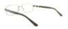 Picture of Polo Eyeglasses PH1059