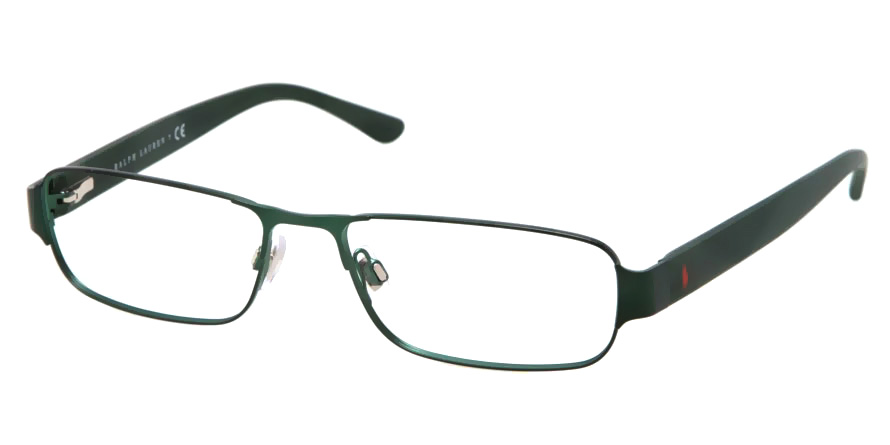 Picture of Polo Eyeglasses PH1133
